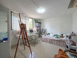 Blk 96 Geylang Bahru (Kallang/Whampoa), HDB 3 Rooms #565664651